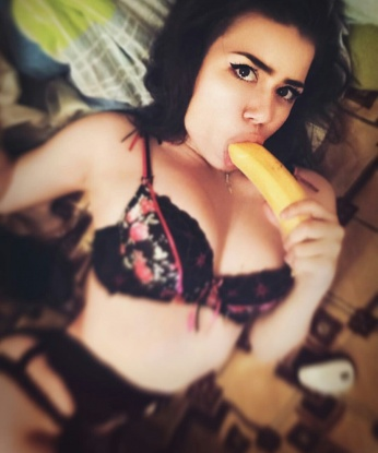 Проститутка Снежана